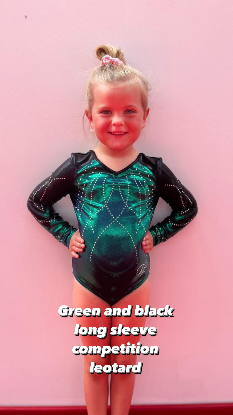 Leotards - Image 5