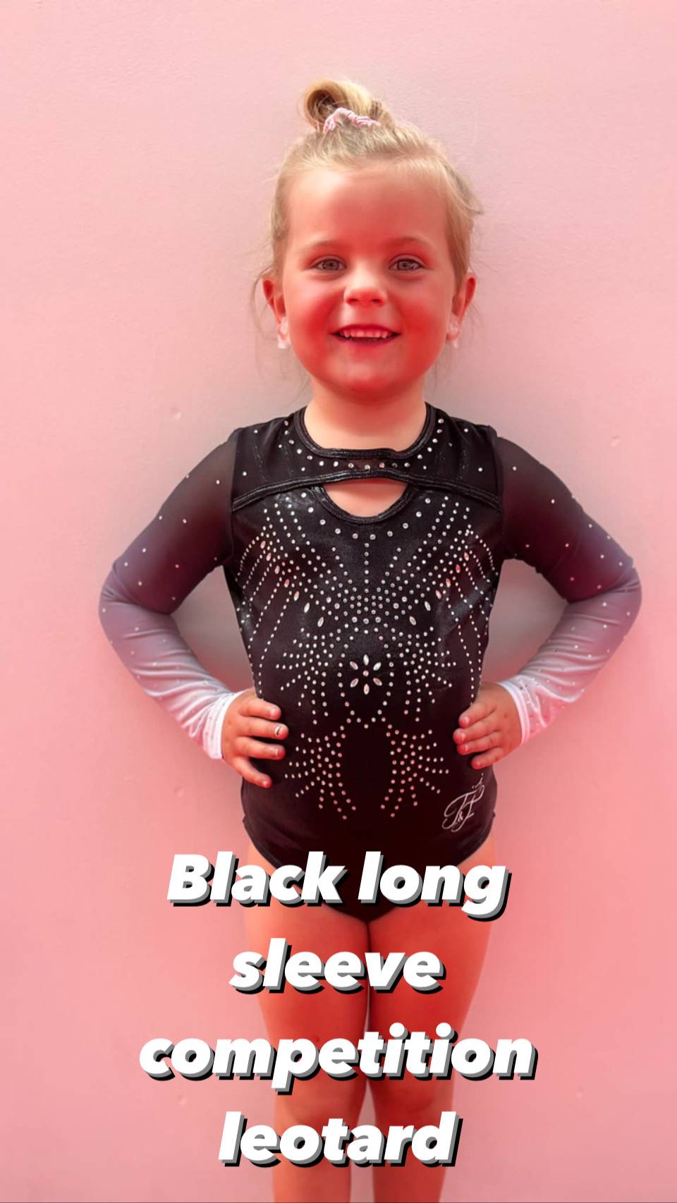 Leotards - Image 8