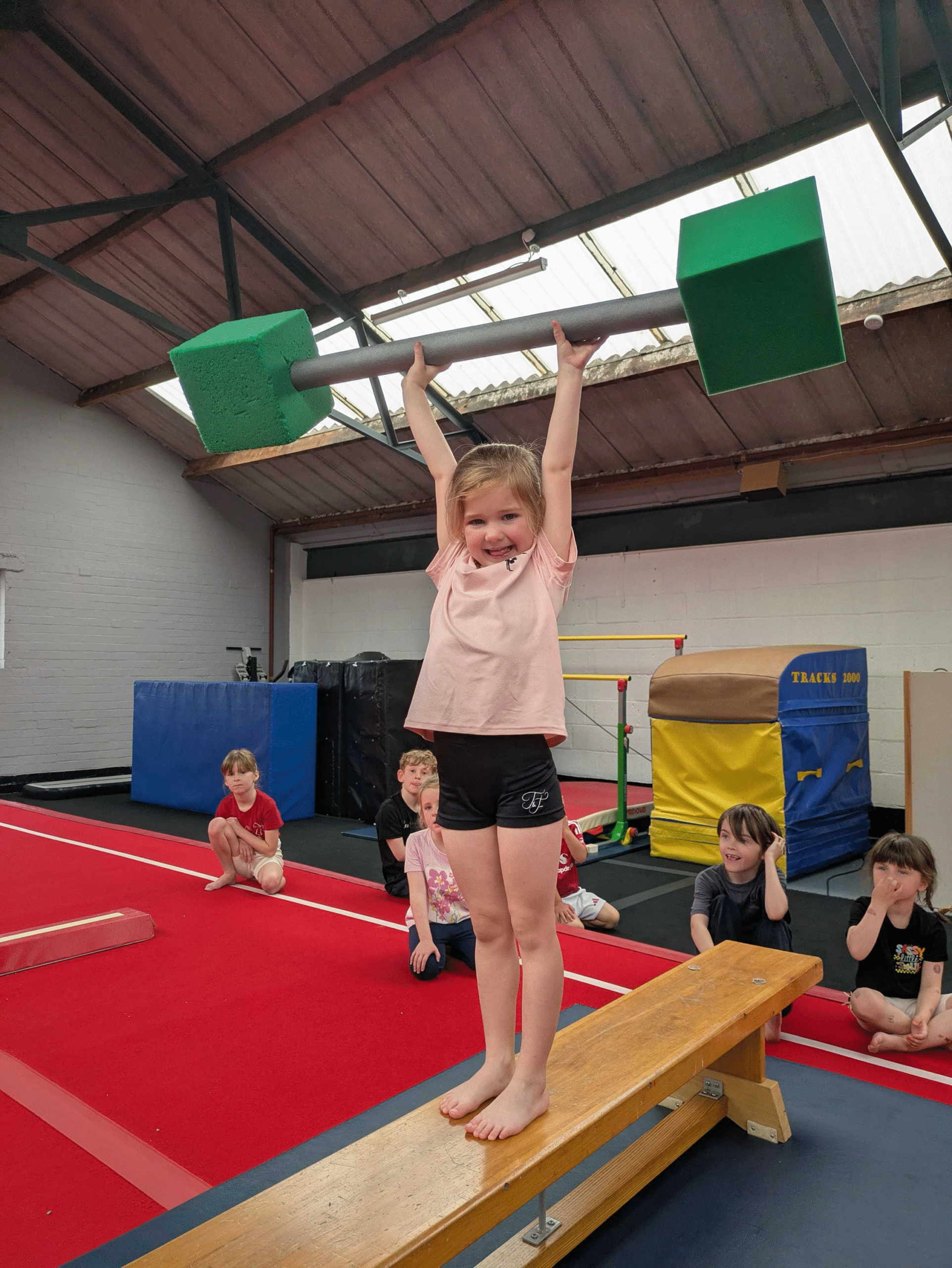 Grimsby Summer Holiday Camps - Image 6