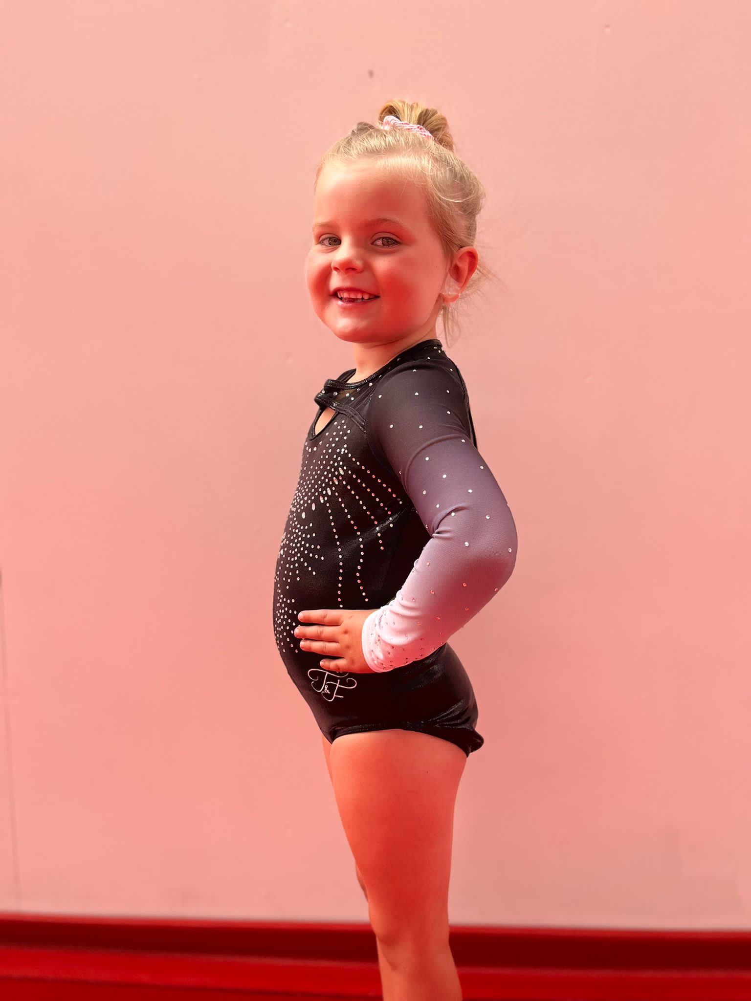 Leotards - Image 6