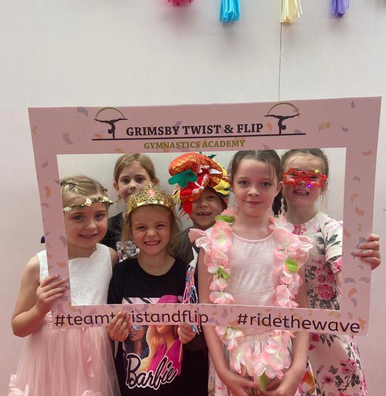 Grimsby Summer Holiday Camps - Image 2